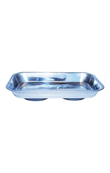NT Tools NTSR03 140 x 240 mm. Manyetik Takım Tepsisi NT Tools NTSR03 140 x 240 mm. Manyetik Takım Tepsisi