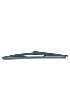 Silecek - 357 - Süpürgesi Arka C4-clıo-mgn - Kmrsfres - Hb-astra H Silecek - 357 - Süpürgesi Arka C4-clıo-mgn - Kmrsfres - Hb-astra H