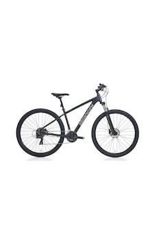 Bianchi Magma 29.3 21 Vites Tourney 48 Cm Koyu Gri Dağ Bisikleti Gri Bianchi Magma 29.3 21 Vites Tourney 48 Cm Koyu Gri Dağ Bisikleti Gri