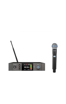 Roof R-3150 Uhf Telsiz El Mikrofon Roof R-3150 Uhf Telsiz El Mikrofon
