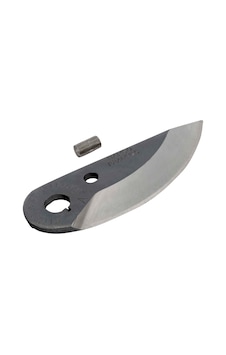 Bahco P39-2323 R224P Yedek Üst Bıçak Bahco P39-2323 R224P Yedek Üst Bıçak