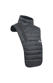 Forte GT 1343 Boyun Rüzgar Koruma
