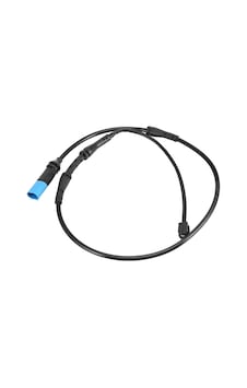 Walburg Balata Ikaz Kablosu Sol-sag Arka 740mm Bmw X3 G01,f97 Xdrive 2.0 D - Sdrive 2.0i 2017- Walburg Balata Ikaz Kablosu Sol-sag Arka 740mm Bmw X3 G01,f97 Xdrive 2.0 D - Sdrive 2.0i 2017-