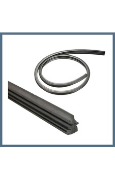 Buradabulabilirsin Silecek Silgi Lastiği 700mm Bbz Buradabulabilirsin Silecek Silgi Lastiği 700mm Bbz