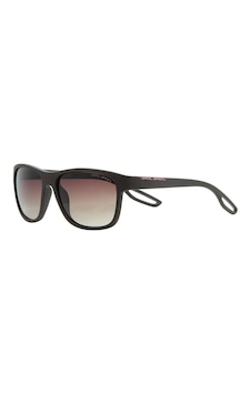 Opal Sport Sps56Qs Vhm5N0 56 Polarize Erkek Güneş Gözlüğü Opal Sport Sps56Qs Vhm5N0 56 Polarize Erkek Güneş Gözlüğü