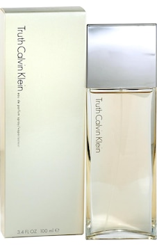 Calvin Klein Truth Kadın Parfüm EDP 100 ML Calvin Klein Truth Kadın Parfüm EDP 100 ML