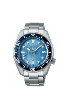 Seiko Prospex SPB299J Otomatik Erkek Kol Saati Seiko Prospex SPB299J Otomatik Erkek Kol Saati