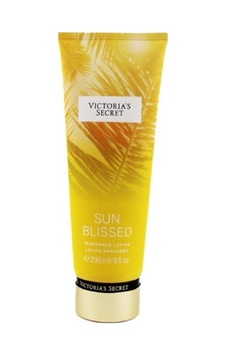 Victoria's Secret Sun Blissed Body Lotion Vücut Losyonu 236 ML