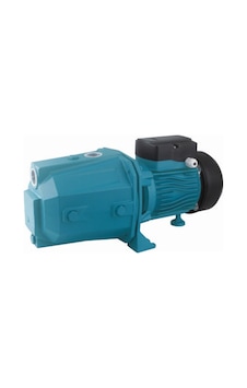 Atlantis Blu Jm 100 Jet Pompa 1 Hp