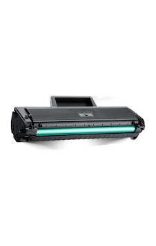 Samsung SCX-3405FW Mlt-D101 Çipli Uyumlu Toner Samsung SCX-3405FW Mlt-D101 Çipli Uyumlu Toner