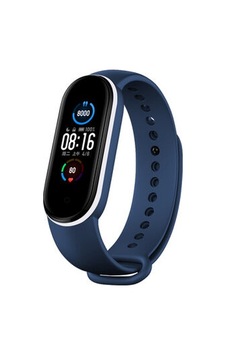 Xiaomi Mi Band 6 Krd-24 Silikon Kordon - Bej Xiaomi Mi Band 6 Krd-24 Silikon Kordon - Bej