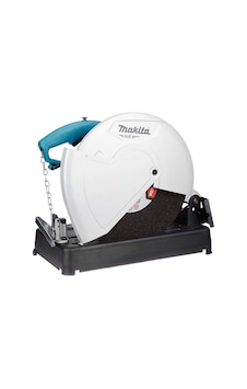 Makita M2401B 2000W Metal Kesme Makinesi - 355 MM Makita M2401B 2000W Metal Kesme Makinesi - 355 MM