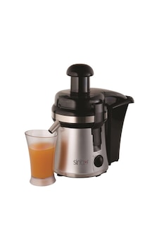 Sinbo SJ-3123 Katı Meyve Sıkacağı Sinbo SJ-3123 Katı Meyve Sıkacağı