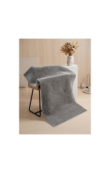 Banyo Mutfak Paspası Kaymaz Tabanlı Halı Çocuk Odası Halısı Yıkanabilir Bukle Halı Savona 2625 Sv Mint Banyo Mutfak Paspası Kaymaz Tabanlı Halı Çocuk Odası Halısı Yıkanabilir Bukle Halı Savona 2625 Sv Mint