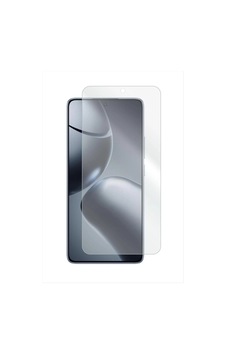 Xiaomi 14t Kırılmaz Cam Ekran Koruyucu Xiaomi 14t Kırılmaz Cam Ekran Koruyucu