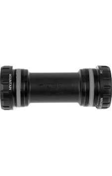 Shimano Orta Göbek XTR SM-BB93 BSA (73/68mm) Siyah Shimano Orta Göbek XTR SM-BB93 BSA (73/68mm) Siyah