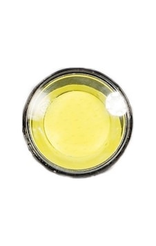 Sis Lambası 9.5 Cm 5W Cob Led Yuvarlak Adet Lass228