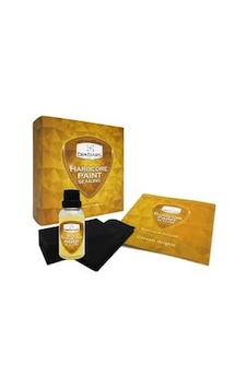 Bekbars Hardcore Paint Sealing - 30ml Set 1-2 Araçlık Bekbars Hardcore Paint Sealing - 30ml Set 1-2 Araçlık
