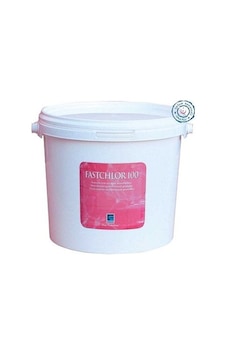 % 90 Toz Klor 25 Kg N11.1135 % 90 Toz Klor 25 Kg N11.1135