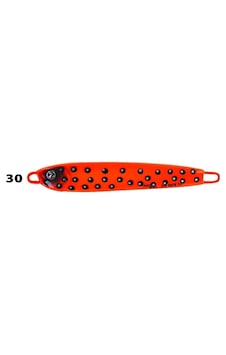 River2Sea Sea Rock 25 Gr Jig Yem - 30 River2Sea Sea Rock 25 Gr Jig Yem - 30