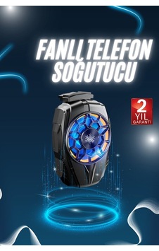 Telefonu Soğutma Fanı Radyatör Mobil Cihazlara Uyumlu Soğutucu - Hs08371536-1892 Renkli Telefonu Soğutma Fanı Radyatör Mobil Cihazlara Uyumlu Soğutucu - Hs08371536-1892 Renkli
