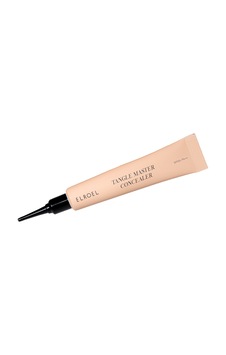 Elroel Tangle Master Concealer 23