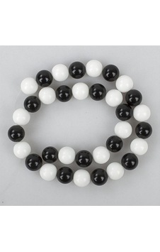 Ceyd Taşı 10 Mm Diğer Ceyd Taşı 10 Mm Diğer