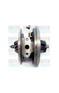 Opel Antara 2007-2010 Chevrolet Captiva 2007-2010 Turbo Sarj 96440365 Export