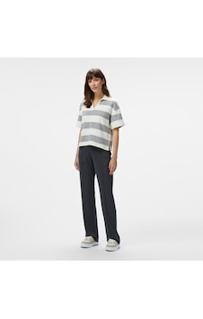 Nautica Kadın Gri Regular Fit Eşofman Altıdüz55k451t Nautica Kadın Gri Regular Fit Eşofman Altıdüz55k451t