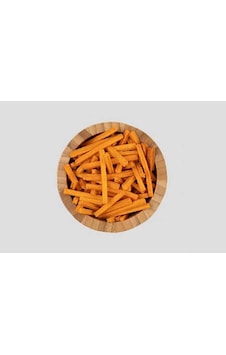 Talas Kuruyemiş Çubuk Cips 250 G Talas Kuruyemiş Çubuk Cips 250 G