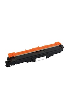 Brother Tn-277-267-247-243 Siyah Uyumlu Toner Dcp L3510-L3550 Brother Tn-277-267-247-243 Siyah Uyumlu Toner Dcp L3510-L3550
