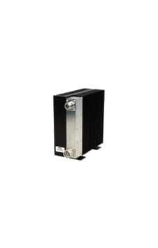 100 Watt, 3db, Rf Zayıflatıcı, Dc-3ghz 100 Watt, 3db, Rf Zayıflatıcı, Dc-3ghz