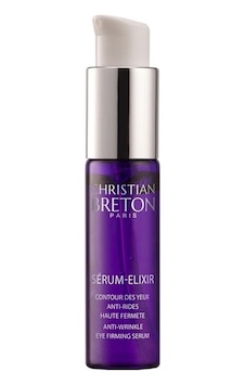 Christian Breton Ultra Nemlendirme Elixir Serum 15 ML Christian Breton Ultra Nemlendirme Elixir Serum 15 ML