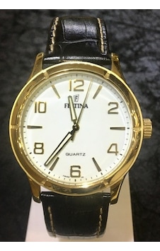 Festina F16452 Erkek Kol Saati Festina F16452 Erkek Kol Saati