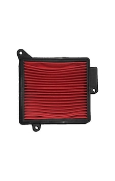 Motomaster 303-112 Kare Hava Filtresi Motomaster 303-112 Kare Hava Filtresi