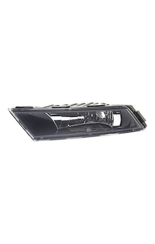 HELLA 1NB011836121 SİS FARI SKODA SUPERB SAĞ VW HELLA 1NB011836121 SİS FARI SKODA SUPERB SAĞ VW