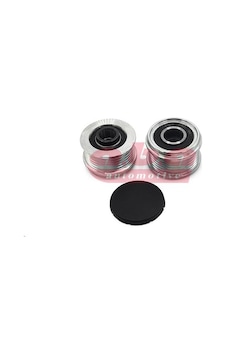 Aba 25100151 Şarj Dinamo Alternatör Kasnağı Astra H-corsa C-d-comboc-d-merıva-tıgra-doblo-fıorıno-punto-palıo- 1.0-1.2-1.4-1.3 Cdtı 93192215-77364723-6204229-6204286 Aba 25100151 Şarj Dinamo Alternatör Kasnağı Astra H-corsa C-d-comboc-d-merıva-tıgra-doblo-fıorıno-punto-palıo- 1.0-1.2-1.4-1.3 Cdtı 93192215-77364723-6204229-6204286