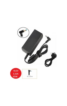 Hp 15-dw3017nt 2n2r4ea-s4s 15-dw2027nt 235q8ea Notebook Adaptör Cadde21 Hp 15-dw3017nt 2n2r4ea-s4s 15-dw2027nt 235q8ea Notebook Adaptör Cadde21