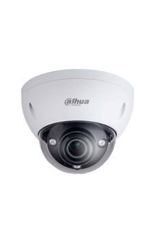 Dahua Ipc-hdbw5442r-ase-0280 4mpix, 2,8mm Lens, H265+,wizmind, 50mt Gece Görüşü, Ip67, Ik10, Poe Dome Ip Kamera Dahua Ipc-hdbw5442r-ase-0280 4mpix, 2,8mm Lens, H265+,wizmind, 50mt Gece Görüşü, Ip67, Ik10, Poe Dome Ip Kamera