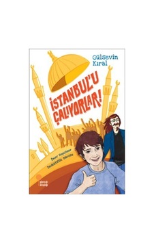 Istanbul U Çalıyorlar Ömer Hepçözer Dedektiflik Bürosu 1 Gülsevin Kıral Günışığı Kitaplığı Istanbul U Çalıyorlar Ömer Hepçözer Dedektiflik Bürosu 1 Gülsevin Kıral Günışığı Kitaplığı