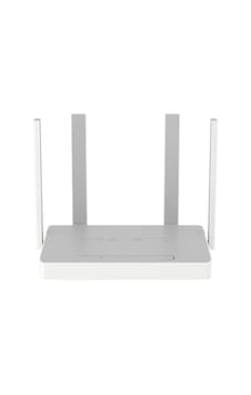 Keenetıc Kn-2112-01tr Extra Dsl Ac1200 Mesh Wi-fi Dualband Gigabit Mu-mımo Vdsl2/adsl2+ Modem Keenetıc Kn-2112-01tr Extra Dsl Ac1200 Mesh Wi-fi Dualband Gigabit Mu-mımo Vdsl2/adsl2+ Modem