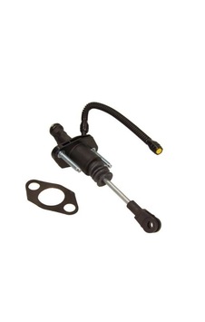 Debriyaj Merkezi-üst /astra H 04- Debriyaj Merkezi-üst Debriyaj Merkezi-üst /astra H 04- Debriyaj Merkezi-üst