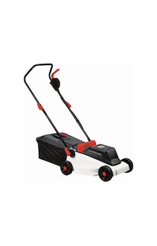 Catpower 2061- Elektrikli Çim Biçme Makinesi 1200W - CAT2061