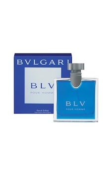 Blv Man Edt 50ml Blv Man Edt 50ml