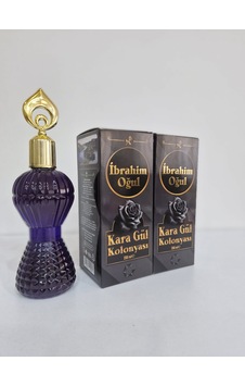 Özel Seri Karagül Kolonyası - 200 Ml Kalıcı Ve Ferahlatıcı Esanslı Dökme Cam Şişe Kolonya 2 Adet Özel Seri Karagül Kolonyası - 200 Ml Kalıcı Ve Ferahlatıcı Esanslı Dökme Cam Şişe Kolonya 2 Adet
