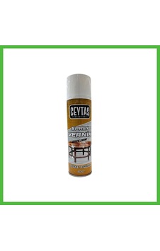 Vaveni 200 Ml Vernik Arz Vaveni 200 Ml Vernik Arz