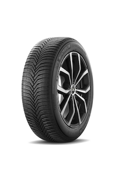 Michelin 225/55R19 99V Crossclimate 2 Suv Dört Mevsim Lastiği 2026 Michelin 225/55R19 99V Crossclimate 2 Suv Dört Mevsim Lastiği 2026