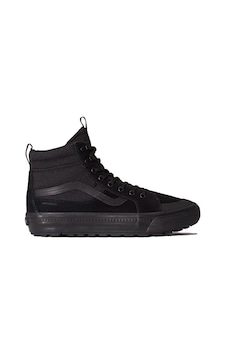 Vans Sk8-hı Waterproof Insulated Mte Unisex Outdoor Ayakkabısı Vn000daqbka1 Siyah Vans Sk8-hı Waterproof Insulated Mte Unisex Outdoor Ayakkabısı Vn000daqbka1 Siyah