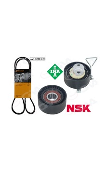 Gva 59t9975c Eksantrik Gergi Seti Volvo S60 1.5t3 2.0 T3 T4 T5 T6 T8 15-18 S80 S90-v40-v60 V70 V90 Xc40 Xc60 Xc90 130diş X 23 31460035 31359937-32213096-31460615-31430176 - Gva 59t9975c Eksantrik Gergi Seti Volvo S60 1.5t3 2.0 T3 T4 T5 T6 T8 15-18 S80 S90-v40-v60 V70 V90 Xc40 Xc60 Xc90 130diş X 23 31460035 31359937-32213096-31460615-31430176 -