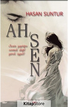 Ah Sen - Hasan Suntur - Kerasus